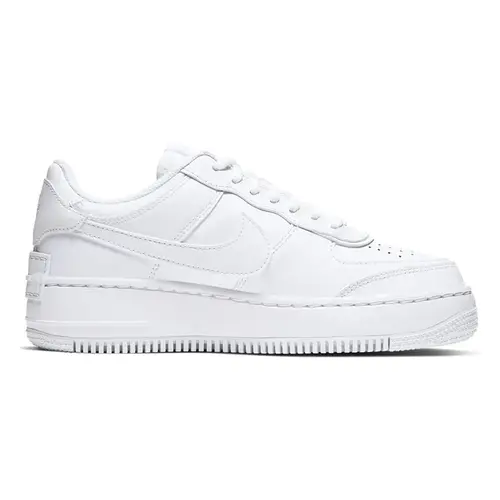 TENIS NIKE AIR FORCE 1 SHADOW