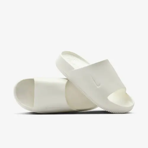 CHINELO NIKE SLIDE CALM