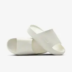 CHINELO NIKE SLIDE CALM