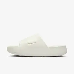 CHINELO NIKE SLIDE CALM