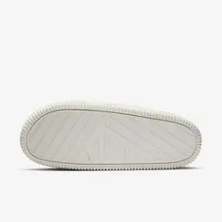CHINELO NIKE SLIDE CALM