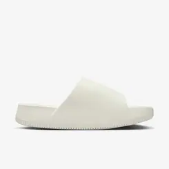 CHINELO NIKE SLIDE CALM