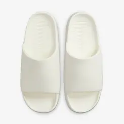 CHINELO NIKE SLIDE CALM