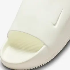 CHINELO NIKE SLIDE CALM
