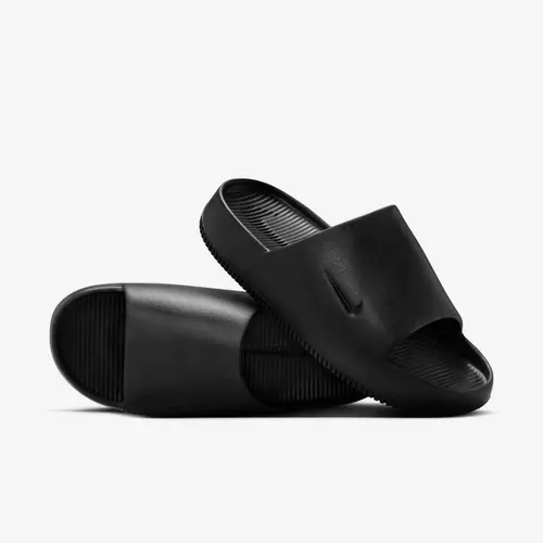 CHINELO NIKE ESSENTIAL SLIDE CALM