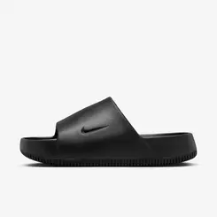 CHINELO NIKE ESSENTIAL SLIDE CALM