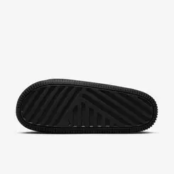 CHINELO NIKE ESSENTIAL SLIDE CALM
