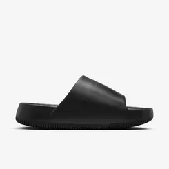 CHINELO NIKE ESSENTIAL SLIDE CALM