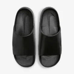 CHINELO NIKE ESSENTIAL SLIDE CALM