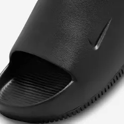 CHINELO NIKE ESSENTIAL SLIDE CALM