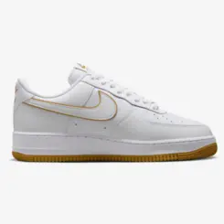 TENIS NIKE AIR FORCE 1