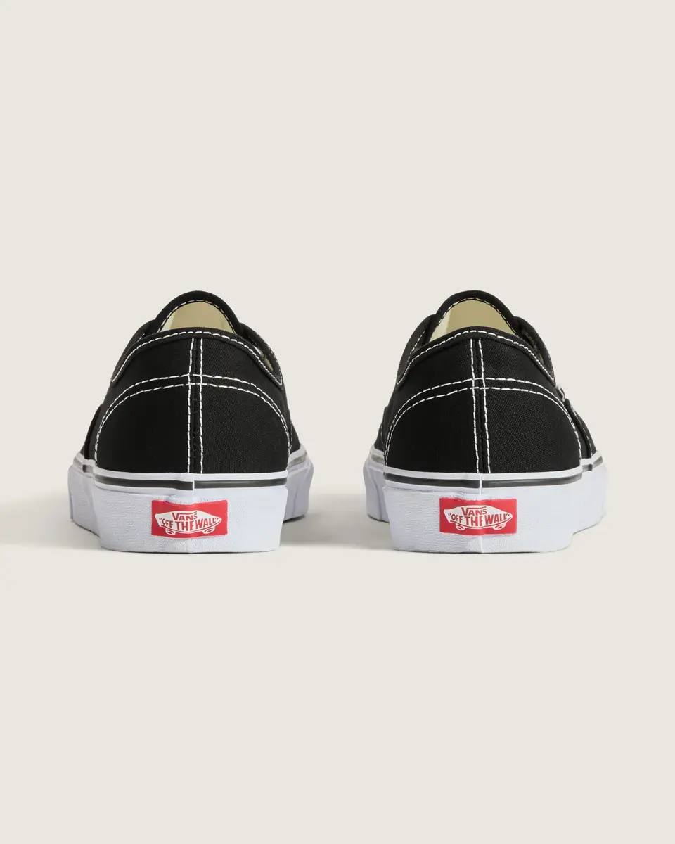 TENIS VANS AUTHENTIC - TENIS VANS AUTHENTIC - VANS