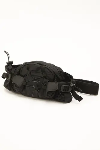 BOLSA THE SAINT CARGO BAG