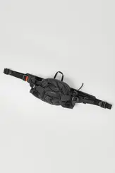 BOLSA THE SAINT CARGO BAG