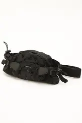 BOLSA THE SAINT CARGO BAG