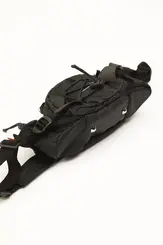BOLSA THE SAINT CARGO BAG