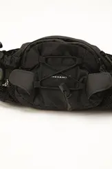 BOLSA THE SAINT CARGO BAG
