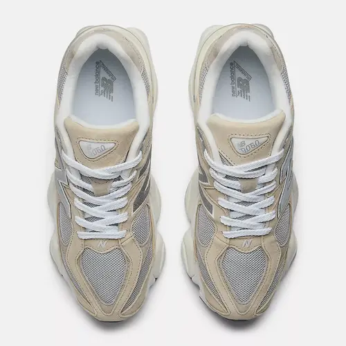 TENIS NEW BALANCE 9060 - TENIS NEW BALANCE 9060 - NEW BALANCE