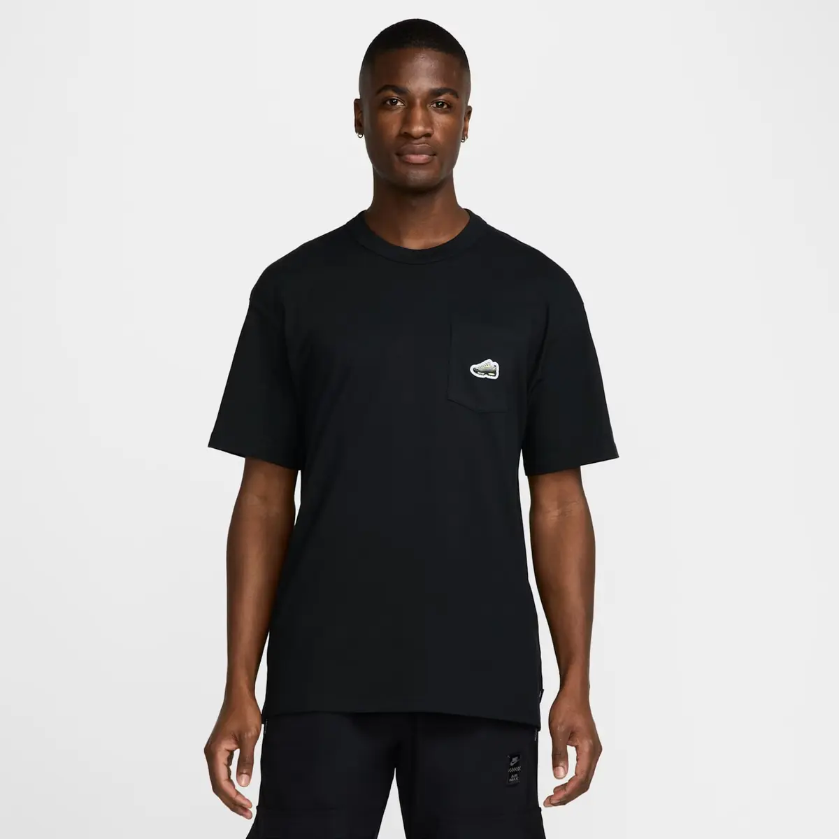 75703_camiseta-nike-m90-oc-pr-