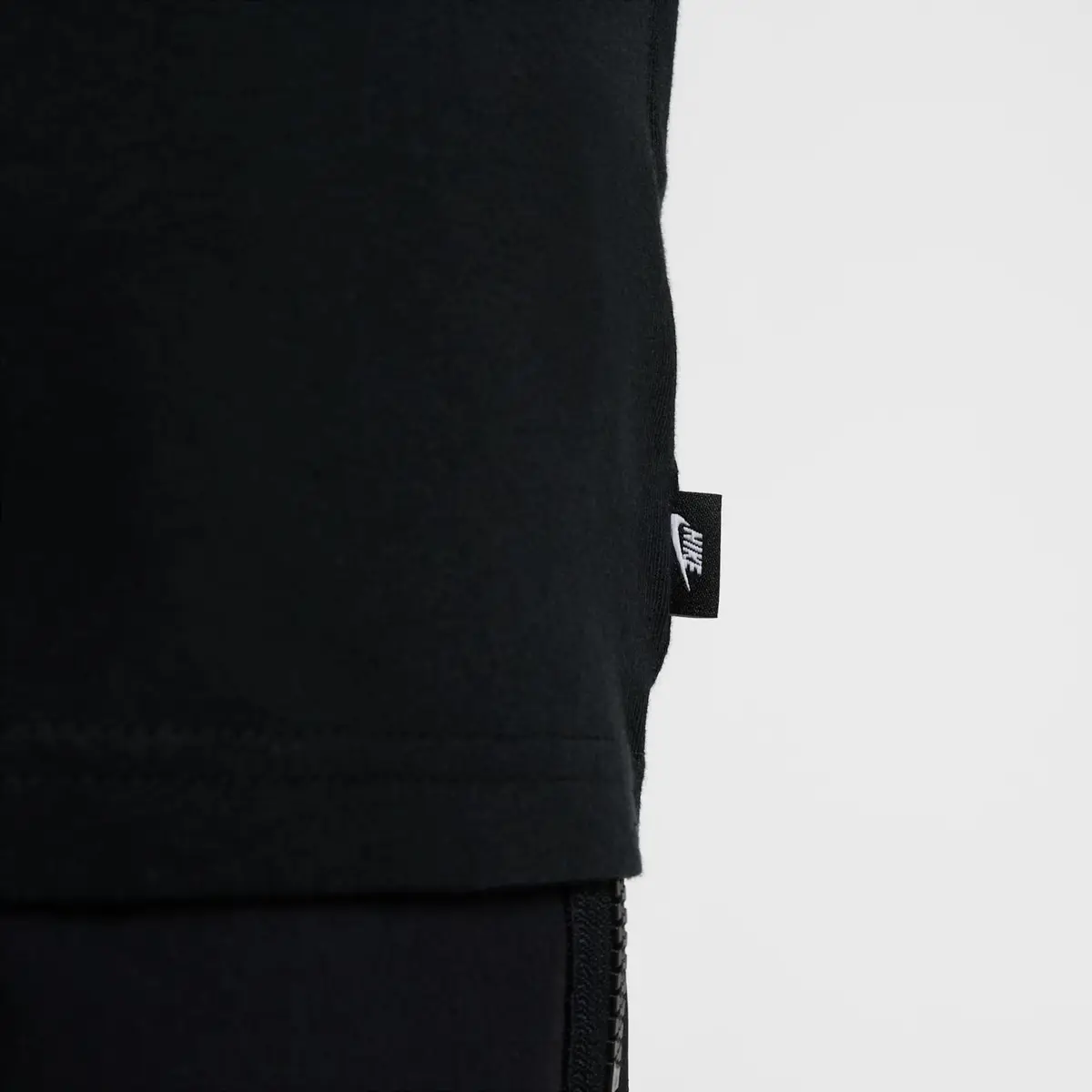 CAMISETA NIKE M90 OC - CAMISETA NIKE M90 OC - NIKE