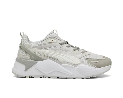 TENIS PUMA RS-X EFEKT PRM