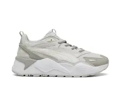 TENIS PUMA RS-X EFEKT PRM