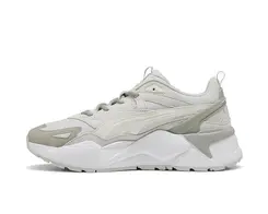 TENIS PUMA RS-X EFEKT PRM