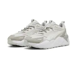 TENIS PUMA RS-X EFEKT PRM