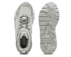 TENIS PUMA RS-X EFEKT PRM