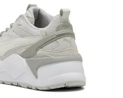 TENIS PUMA RS-X EFEKT PRM