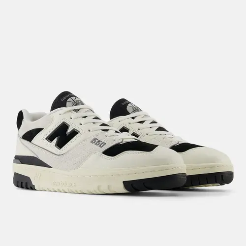 TENIS NEW BALANCE 550 - TENIS NEW BALANCE 550 - NEW BALANCE