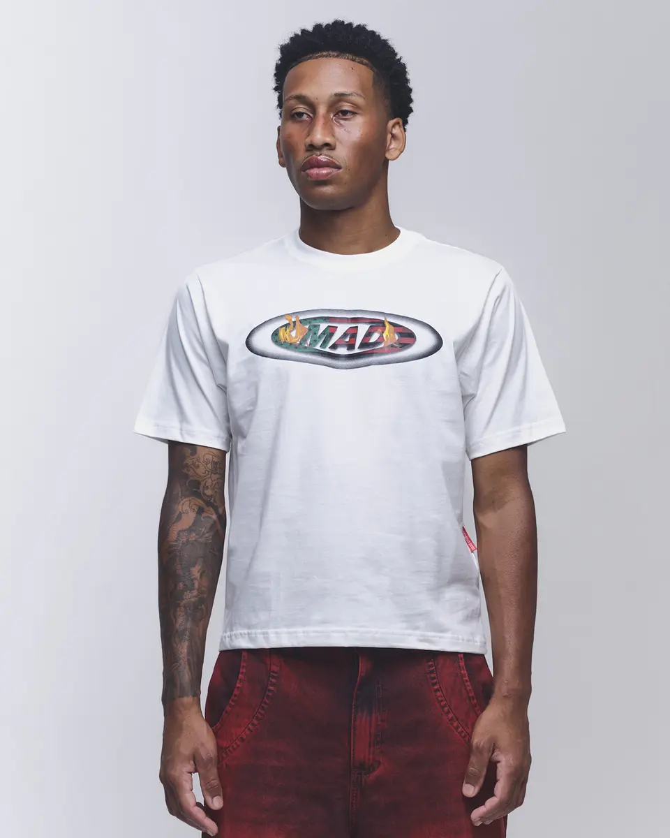 75837_camiseta-mad-enlatados-