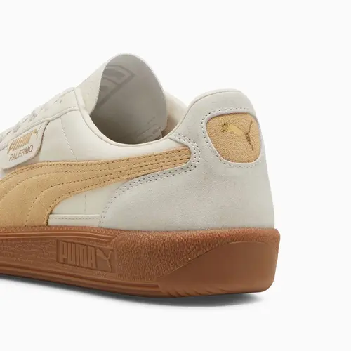 TENIS PUMA PALERMO LTH - TENIS PUMA PALERMO LTH - PUMA