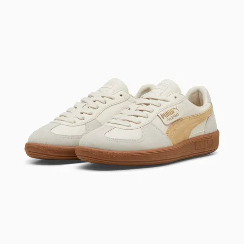 TENIS PUMA PALERMO LTH - TENIS PUMA PALERMO LTH - PUMA