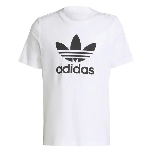 CAMISETA ADIDAS TREFOIL