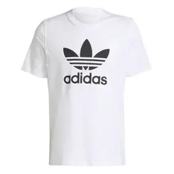CAMISETA ADIDAS TREFOIL