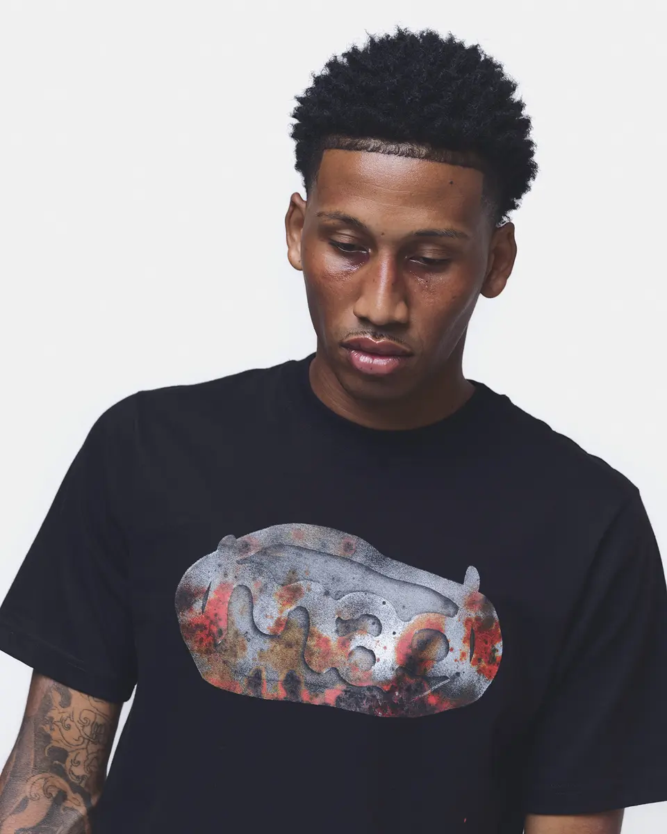 76808_camiseta-mad-enlatados-