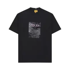 CAMISETA CLASS INFOMANIA CLASS INVERSO