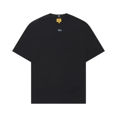CAMISETA CLASS MINI CLS NAKIN