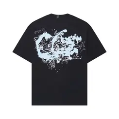 CAMISETA CLASS MINI CLS NAKIN