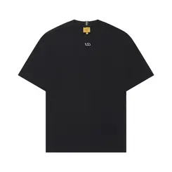 CAMISETA CLASS MINI CLS NAKIN