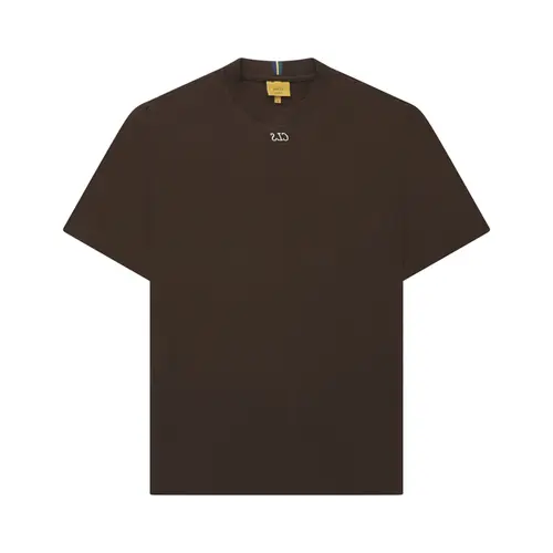 CAMISETA CLASS MINI CLS NAKIN