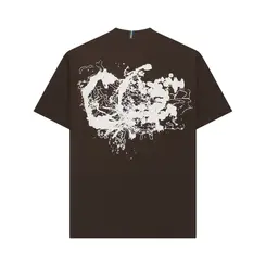 CAMISETA CLASS MINI CLS NAKIN