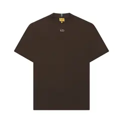 CAMISETA CLASS MINI CLS NAKIN
