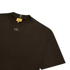 CAMISETA CLASS MINI CLS NAKIN