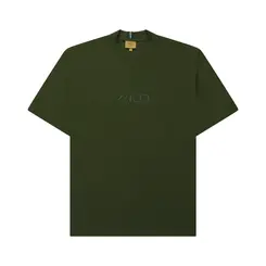 CAMISETA CLASS CLASS INVERSO