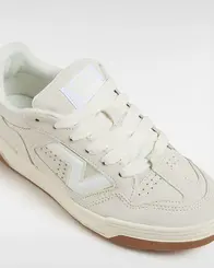 TENIS VANS UPLAND REFLECTIVE EGRET