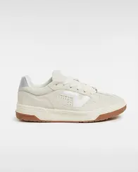 TENIS VANS UPLAND REFLECTIVE EGRET