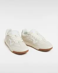 TENIS VANS UPLAND REFLECTIVE EGRET