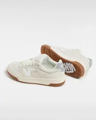 TENIS VANS UPLAND REFLECTIVE EGRET